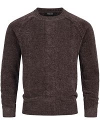 INDICODE - Pullover Inolio - Lyst