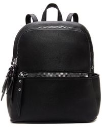 Derimod - Rucksack - Lyst