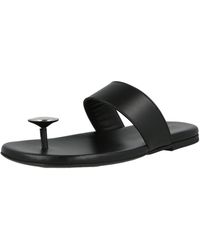 IRO - Zehentrenner Stud - Lyst