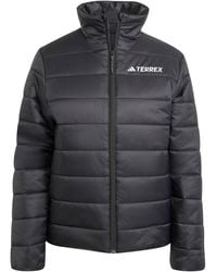 adidas Originals - Outdoorjacke Multi Essentials - Lyst