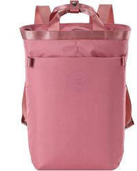 Nitro - Rucksack Mojo - Lyst