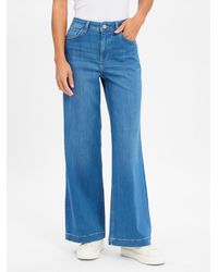 Mos Mosh - Jeans Mmdara Deluxe - Lyst