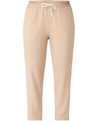 C&City - Hose - Lyst