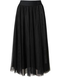 Joop! - Rock Fridi - Lyst