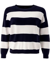 Aniston - Pullover - Lyst