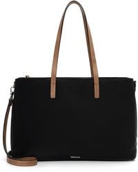 Tamaris - Shopper Gertraud - Lyst