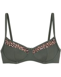 Lascana - Bikinitop - Lyst