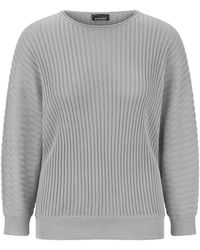 Goldner - Pullover - Lyst
