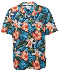 S.oliver - Hemd - Lyst