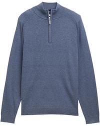 Tom Tailor - Pullover - Lyst
