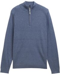 Tom Tailor - Pullover - Lyst