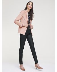 heine Bluse - Mehrfarbig