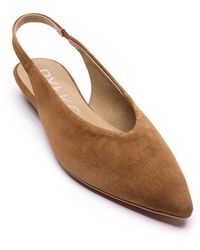 Ryłko - Ryko Slingpumps - Lyst