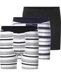 Babista - 3Er Pack Retropants Vestalino - Lyst