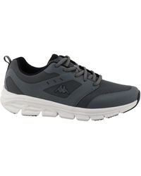 Kappa - Sneaker Callisto - Lyst