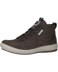 Legero - Sneaker High - Lyst