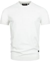 INDICODE - Pullover Vasko - Lyst