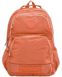 Mindesa - Rucksack - Lyst