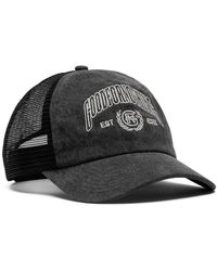 Good For Nothing - Cap - Lyst