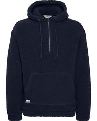 11 Project - Pullover Daeg - Lyst