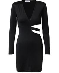 EDITED - Kleid Grit - Lyst