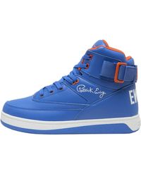 Ewing - Sneaker Rebound Core 33 - Lyst