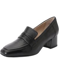 Caprice - Pumps - Lyst