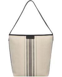 Marc O' Polo - Marc Opolo Schultertasche - Lyst