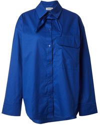 EDITED - Bluse Diego - Lyst