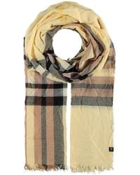 Fraas - Schal - Lyst