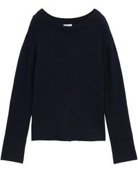 Tom Tailor - Pullover - Lyst