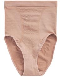 Next - Shapingslip - Lyst