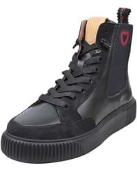 CRICKIT - Sneaker Sonia - Lyst