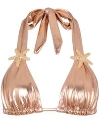 Moda Minx - Bikinitop - Lyst