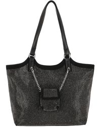 faina - Shopper - Lyst