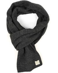Blend - Schal Bhscar - Lyst