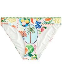 Next - Bikinihose - Lyst