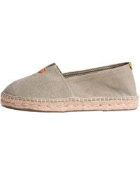 Toni Pons - Espadrilles Blanes-Er - Lyst