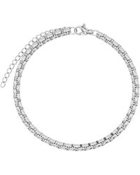 Heideman - Armband Melu - Lyst