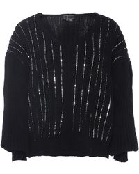 faina - Pullover - Lyst