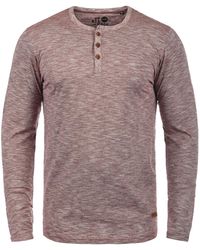 Solid - Shirt Migos - Lyst