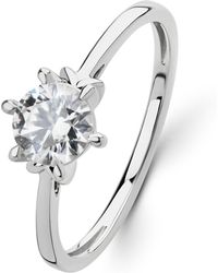 Christ - Ring - Lyst
