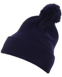 Flexfit - Mütze - Lyst