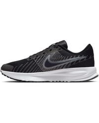 Nike - Laufschuh Run Defy - Lyst