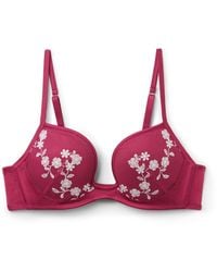 Intimissimi - Bh Monica Brighten Your Day - Lyst