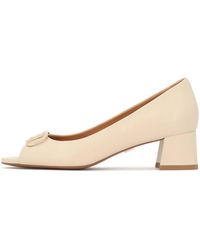 Kazar - Pumps - Lyst