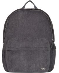 Roxy - Rucksack Feeling Vibes - Lyst