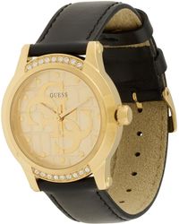 Guess - Uhr Annette - Lyst