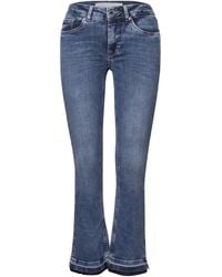 STREET ONE STUDIO - Jeans - Lyst