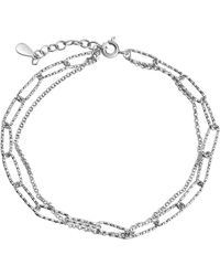 CELESTA - Armband - Lyst